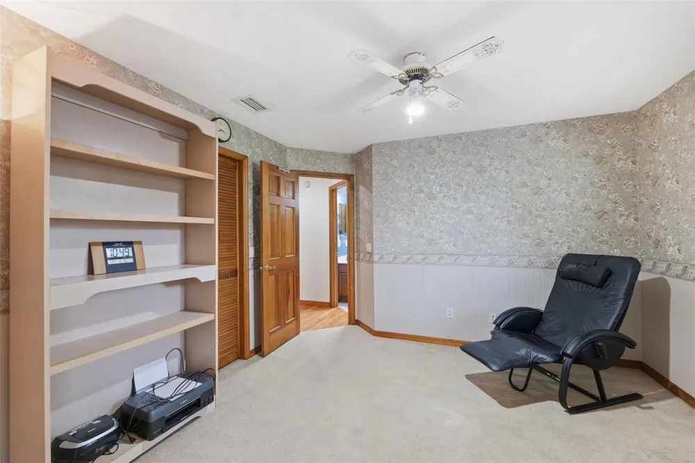 2770 BUCKHORN OAKS DRIVE Valrico, FL 33594