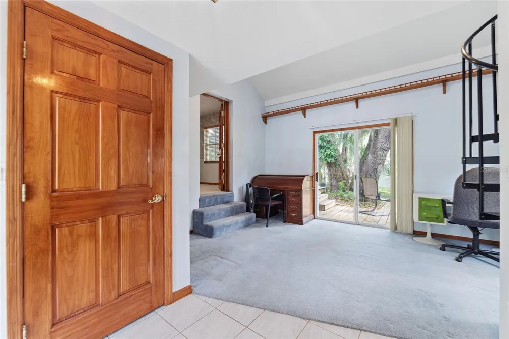 2770 BUCKHORN OAKS DRIVE Valrico, FL 33594