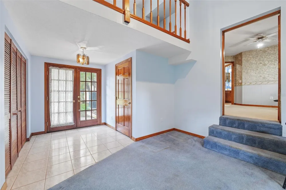 2770 BUCKHORN OAKS DRIVE Valrico, FL 33594