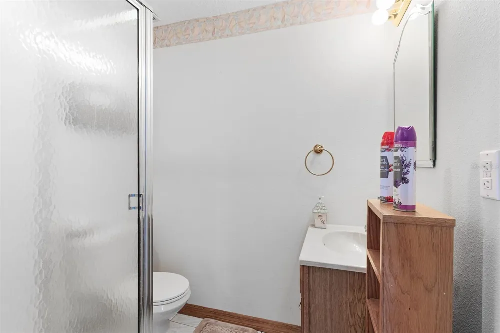 2770 BUCKHORN OAKS DRIVE Valrico, FL 33594