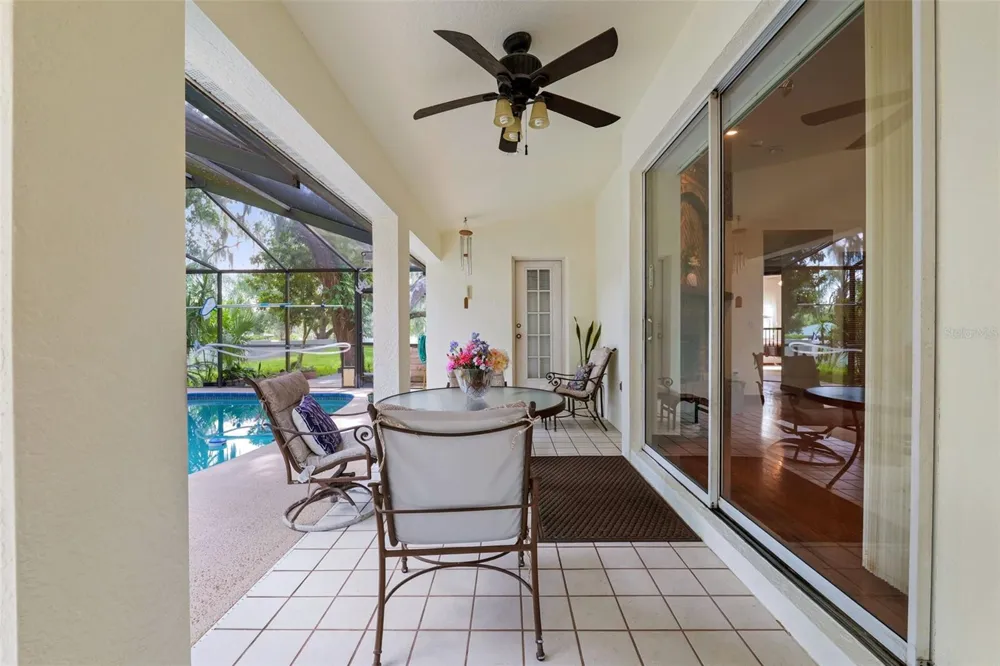 2770 BUCKHORN OAKS DRIVE Valrico, FL 33594