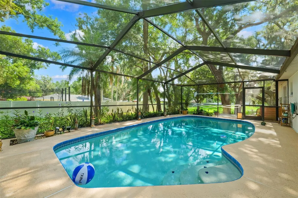 2770 BUCKHORN OAKS DRIVE Valrico, FL 33594