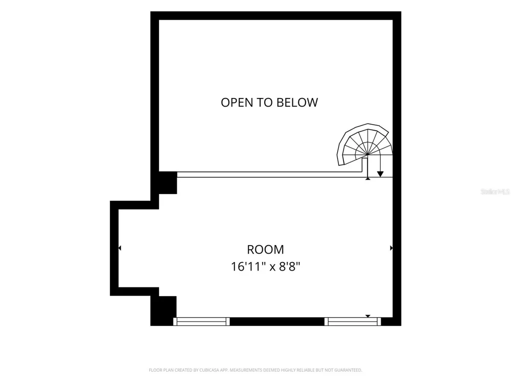 2770 BUCKHORN OAKS DRIVE Valrico, FL 33594