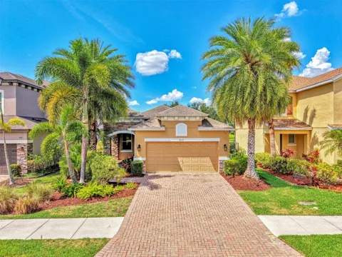 8467 NANDINA DRIVE