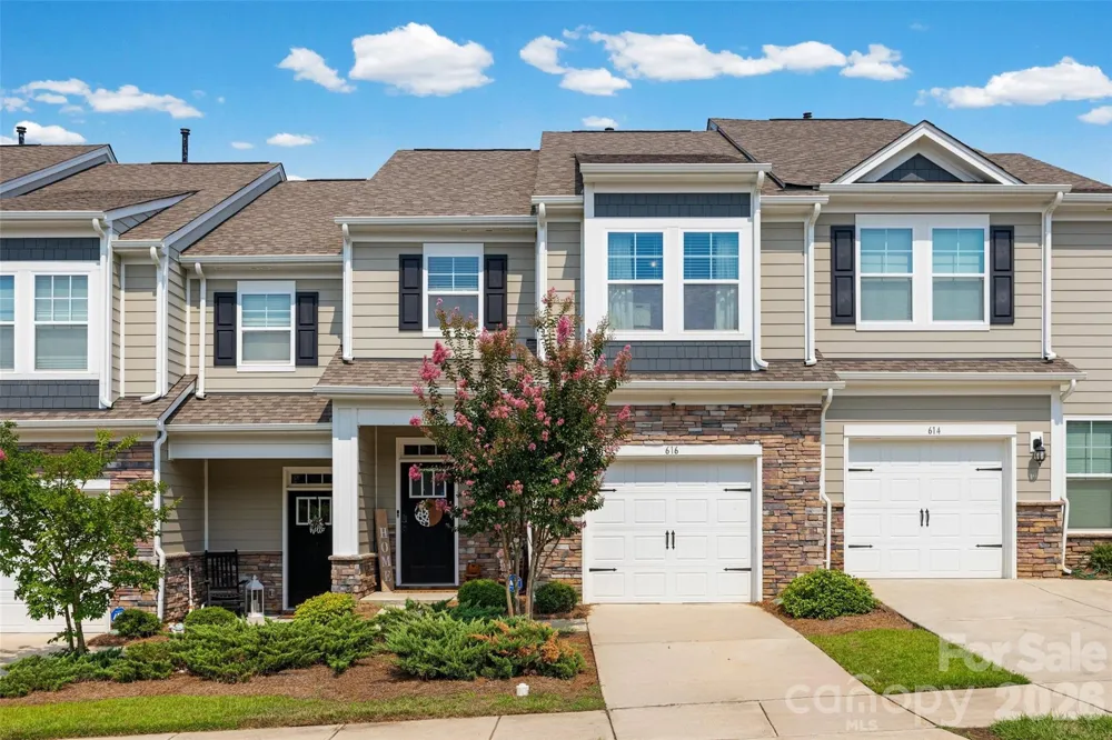 616 Altamonte Drive Clover, SC 29710