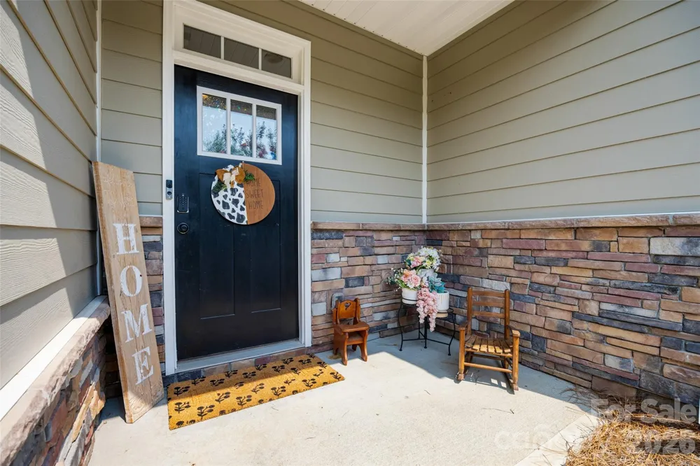 616 Altamonte Drive Clover, SC 29710