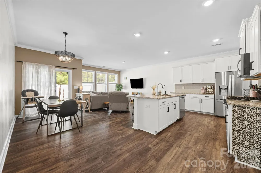 616 Altamonte Drive Clover, SC 29710