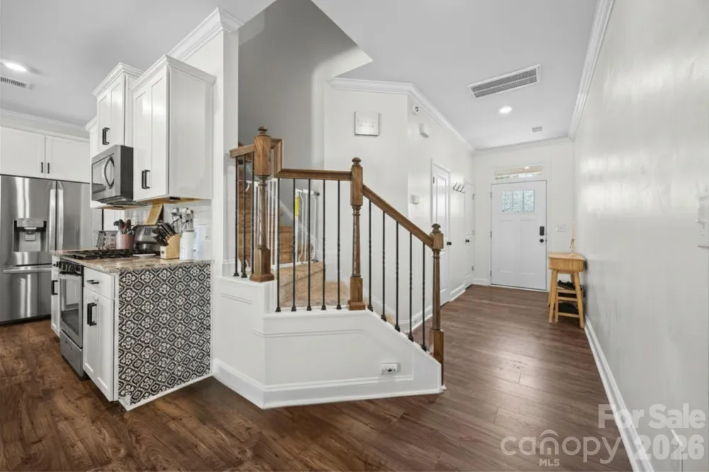 616 Altamonte Drive Clover, SC 29710