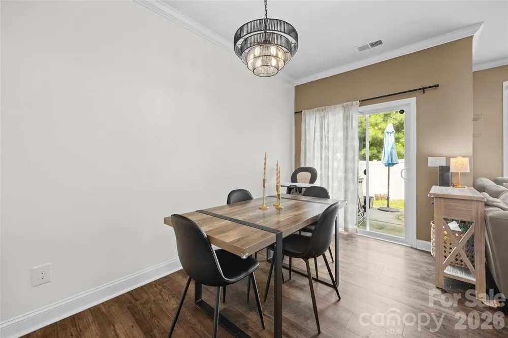 616 Altamonte Drive Clover, SC 29710