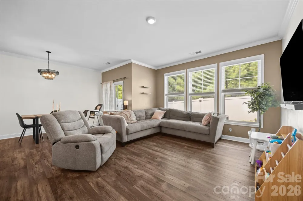 616 Altamonte Drive Clover, SC 29710