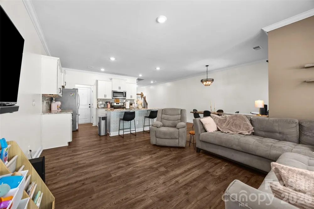 616 Altamonte Drive Clover, SC 29710