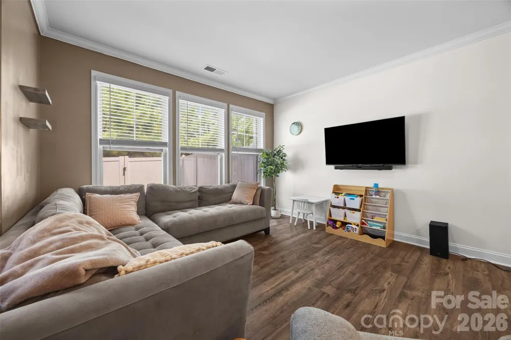 616 Altamonte Drive Clover, SC 29710