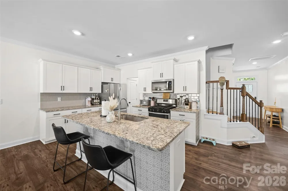 616 Altamonte Drive Clover, SC 29710