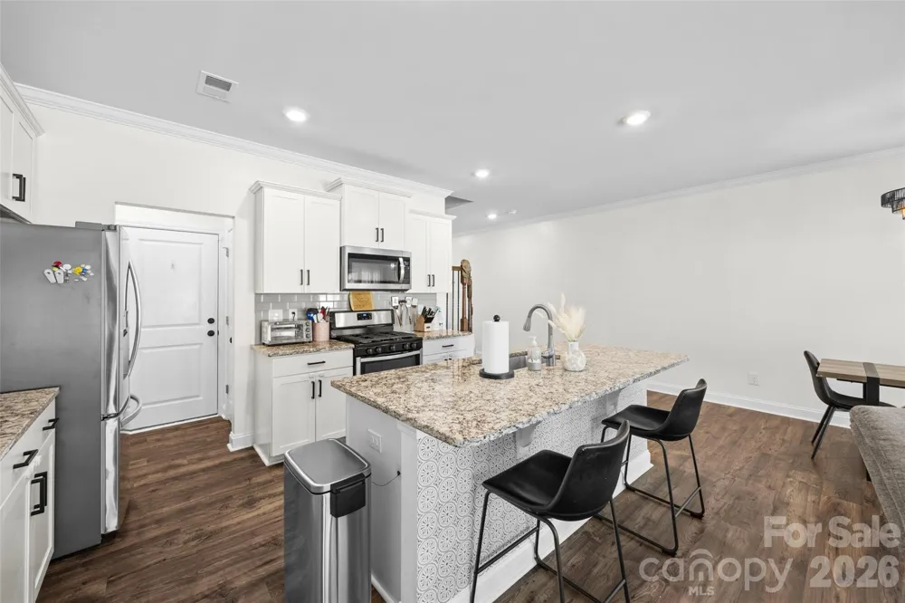 616 Altamonte Drive Clover, SC 29710