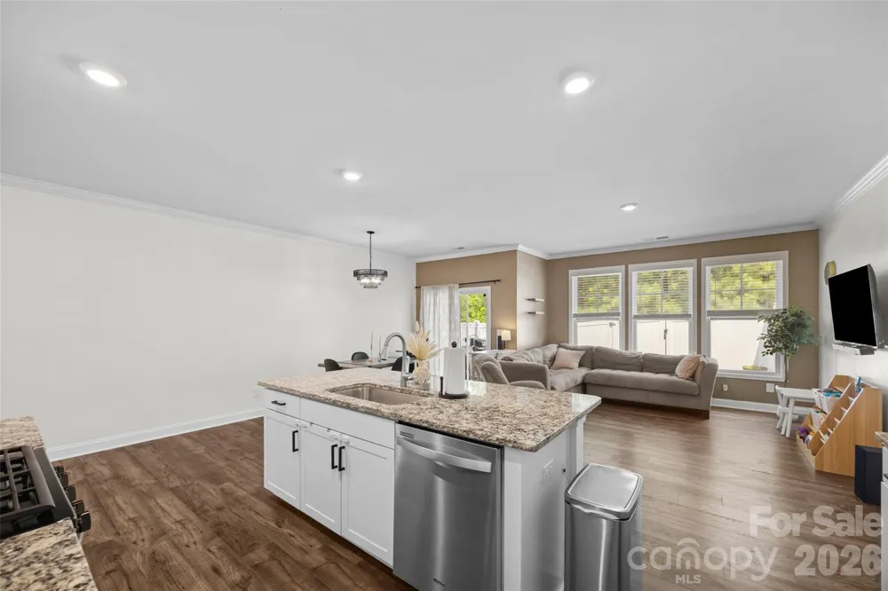 616 Altamonte Drive Clover, SC 29710