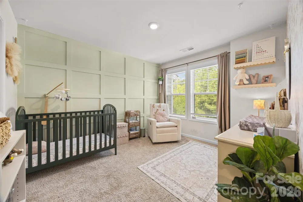 616 Altamonte Drive Clover, SC 29710