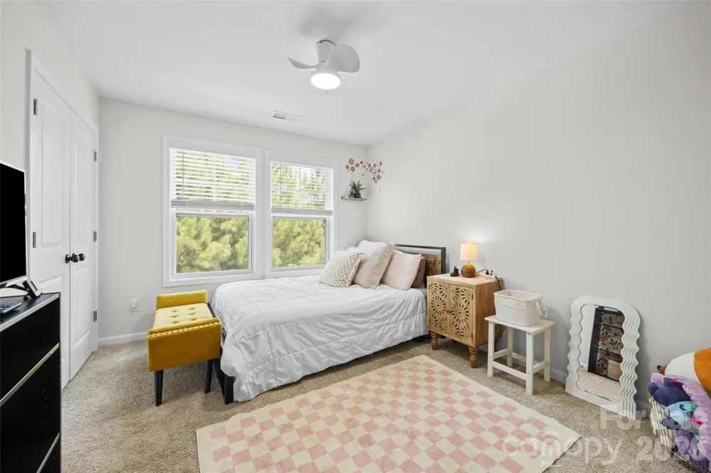 616 Altamonte Drive Clover, SC 29710