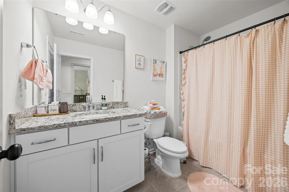 616 Altamonte Drive Clover, SC 29710