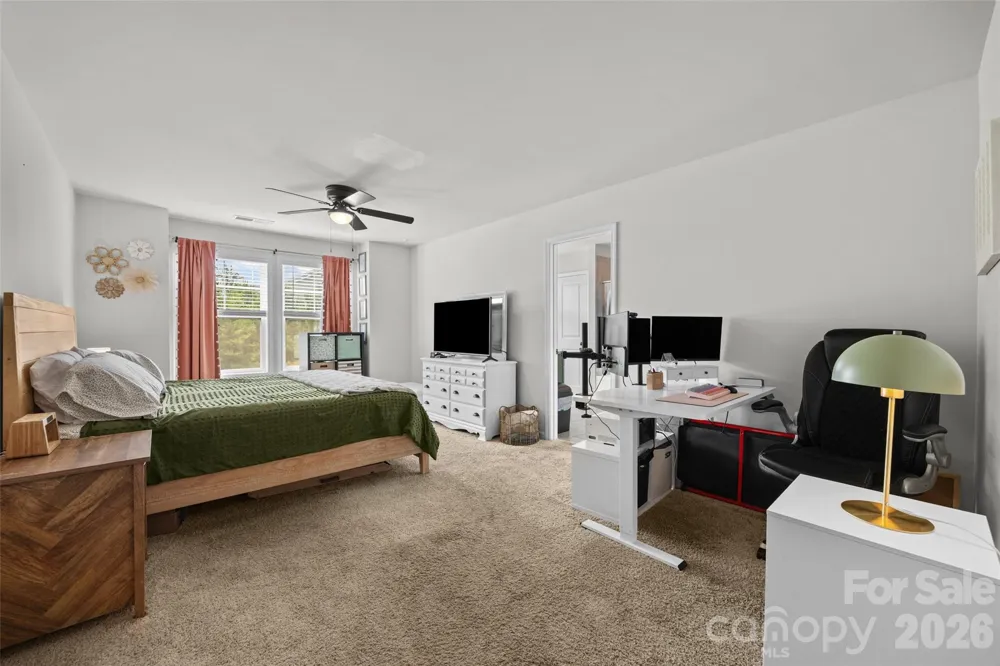 616 Altamonte Drive Clover, SC 29710