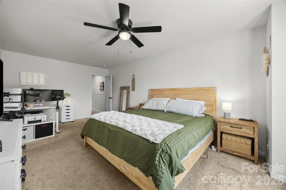 616 Altamonte Drive Clover, SC 29710