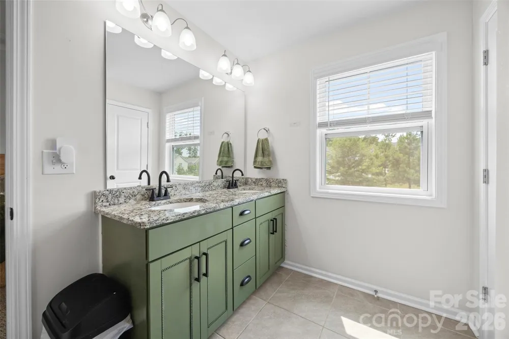 616 Altamonte Drive Clover, SC 29710