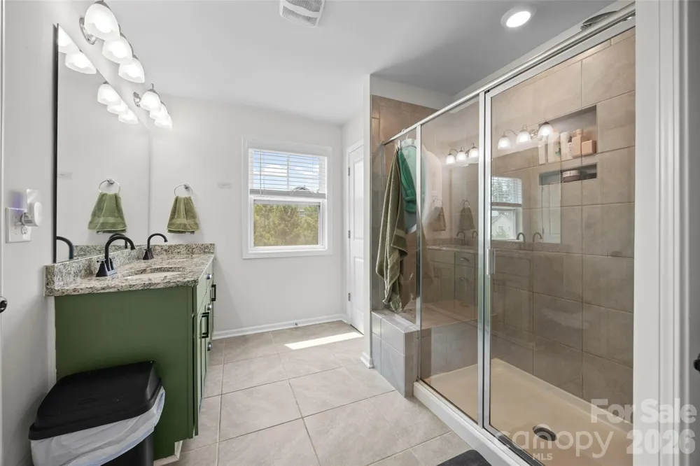 616 Altamonte Drive Clover, SC 29710