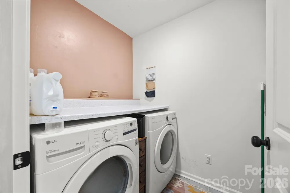 616 Altamonte Drive Clover, SC 29710