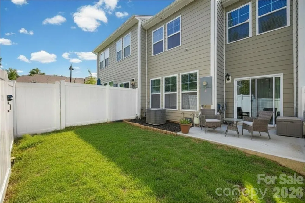 616 Altamonte Drive Clover, SC 29710
