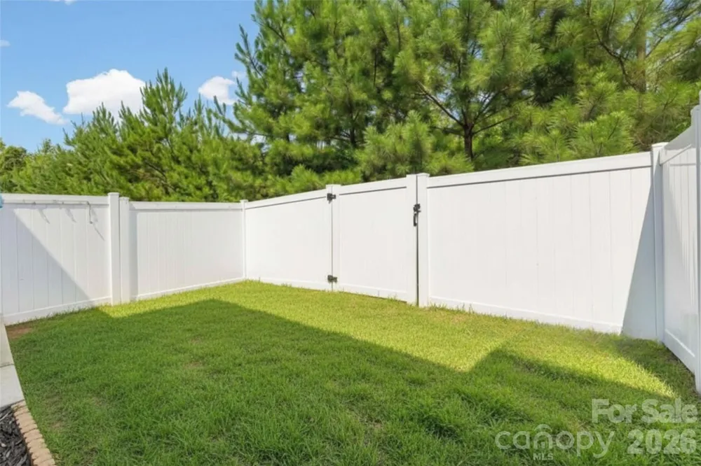 616 Altamonte Drive Clover, SC 29710
