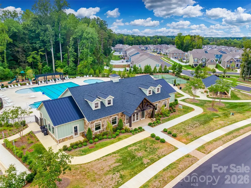 616 Altamonte Drive Clover, SC 29710