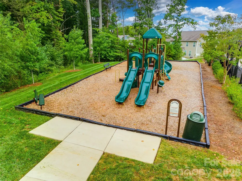 616 Altamonte Drive Clover, SC 29710