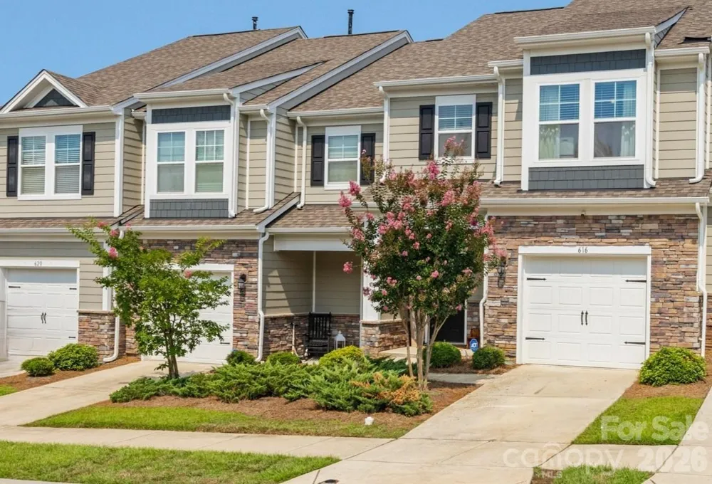 616 Altamonte Drive Clover, SC 29710