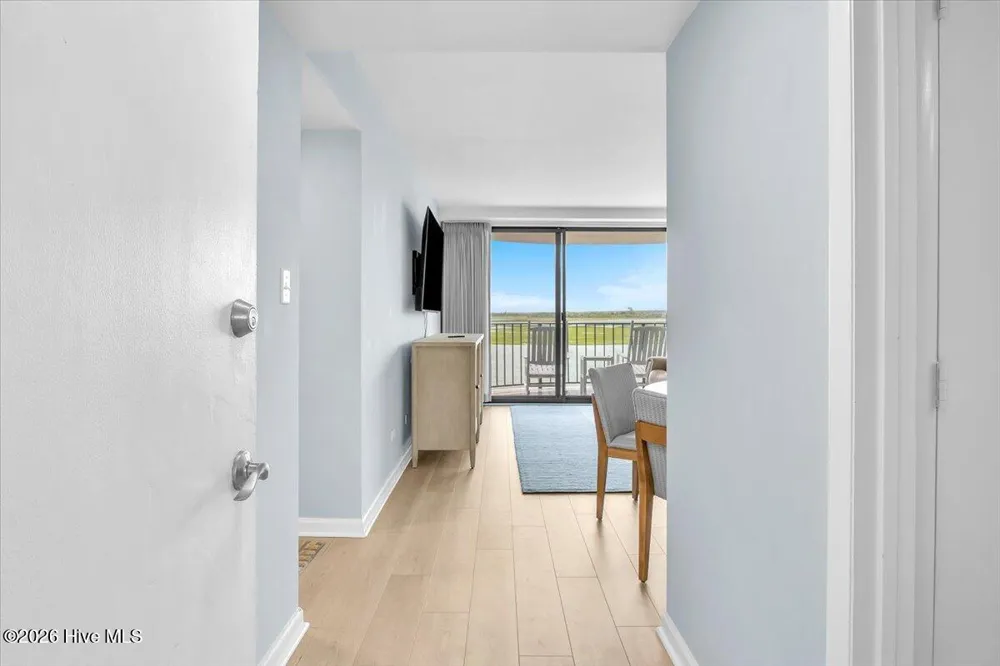 322 Causeway Drive #Ste 407 Wrightsville Beach, NC 28480