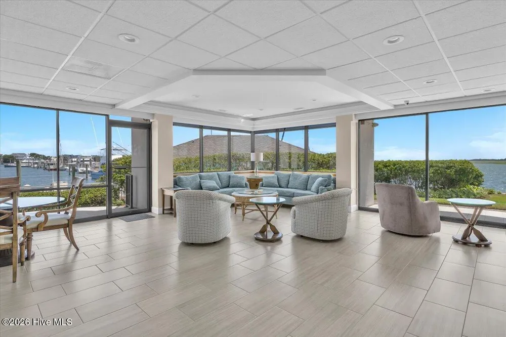 322 Causeway Drive #Ste 407 Wrightsville Beach, NC 28480