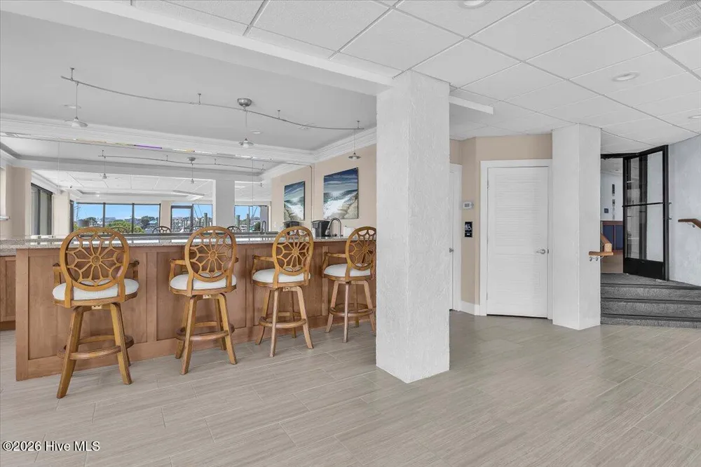 322 Causeway Drive #Ste 407 Wrightsville Beach, NC 28480