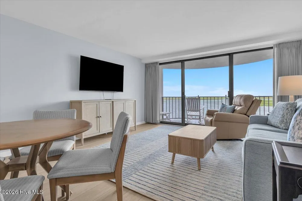 322 Causeway Drive #Ste 407 Wrightsville Beach, NC 28480