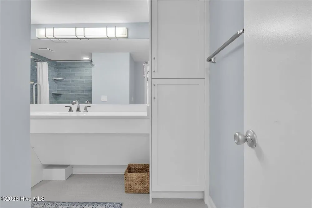 322 Causeway Drive #Ste 407 Wrightsville Beach, NC 28480