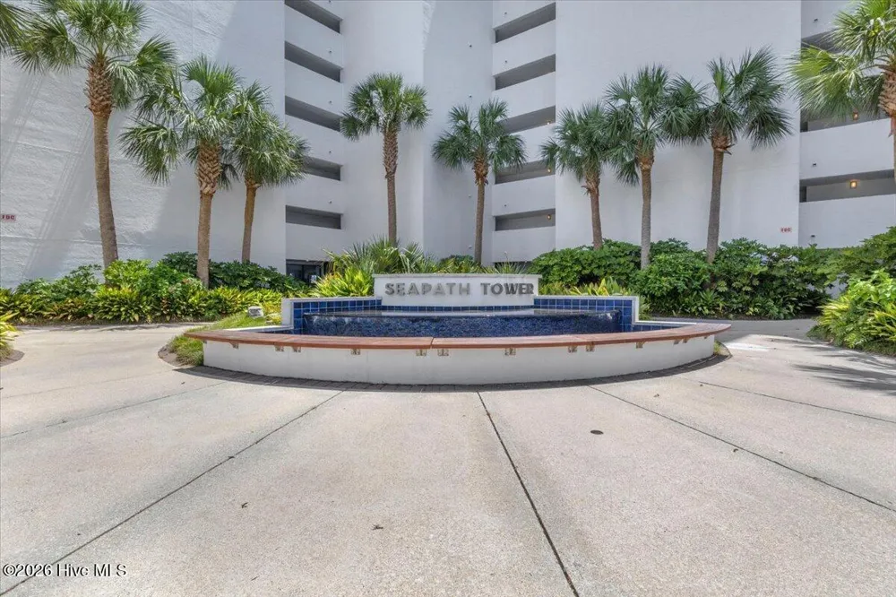 322 Causeway Drive #Ste 407 Wrightsville Beach, NC 28480