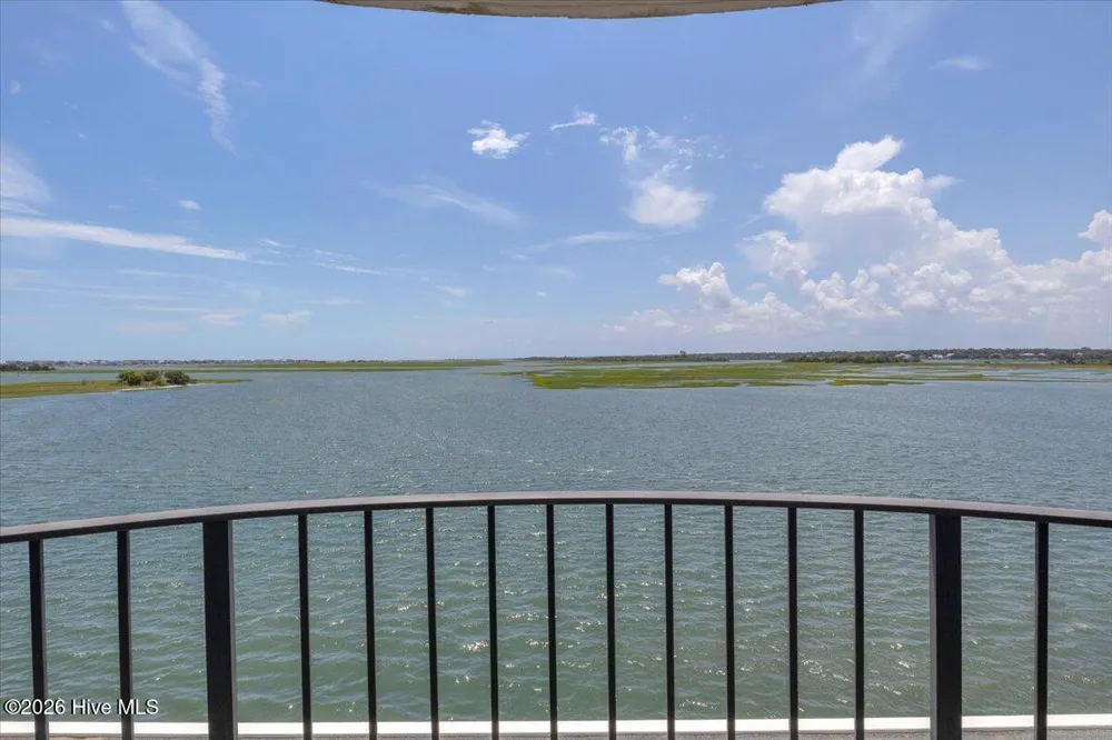 322 Causeway Drive #Ste 407 Wrightsville Beach, NC 28480