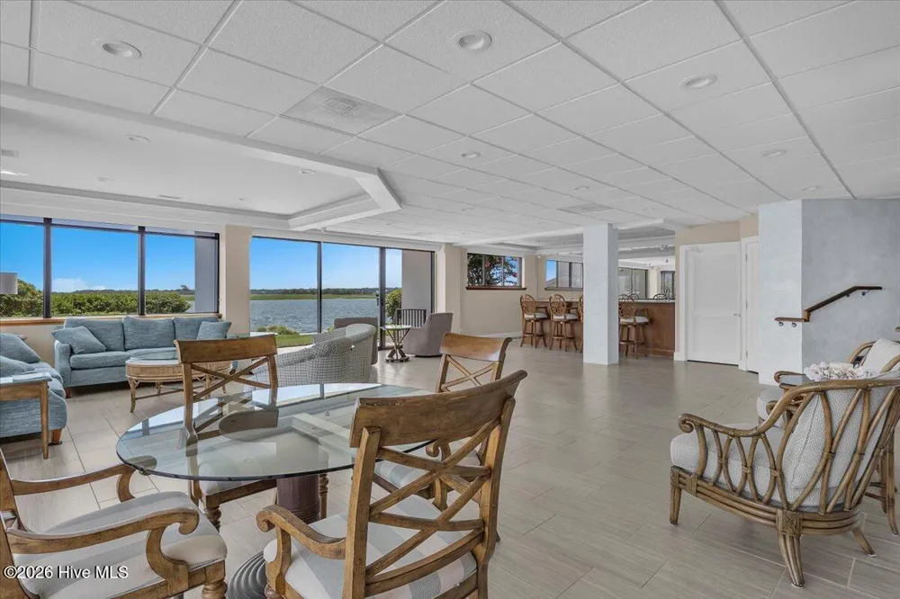322 Causeway Drive #Ste 407 Wrightsville Beach, NC 28480