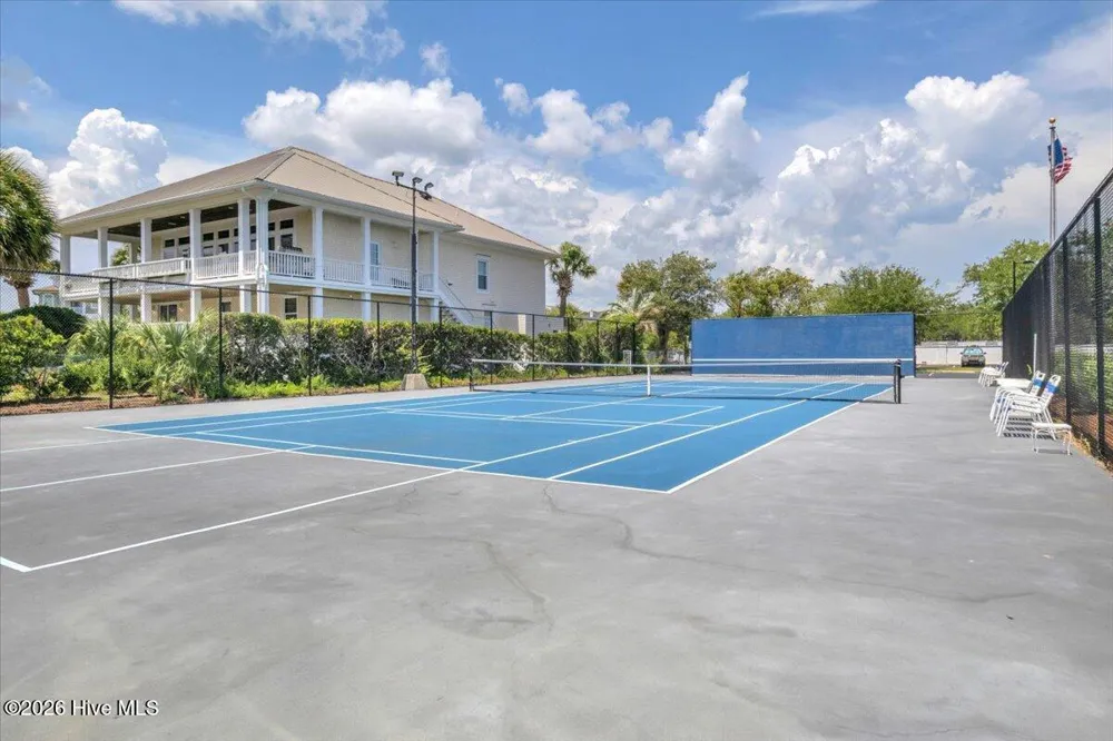 322 Causeway Drive #Ste 407 Wrightsville Beach, NC 28480