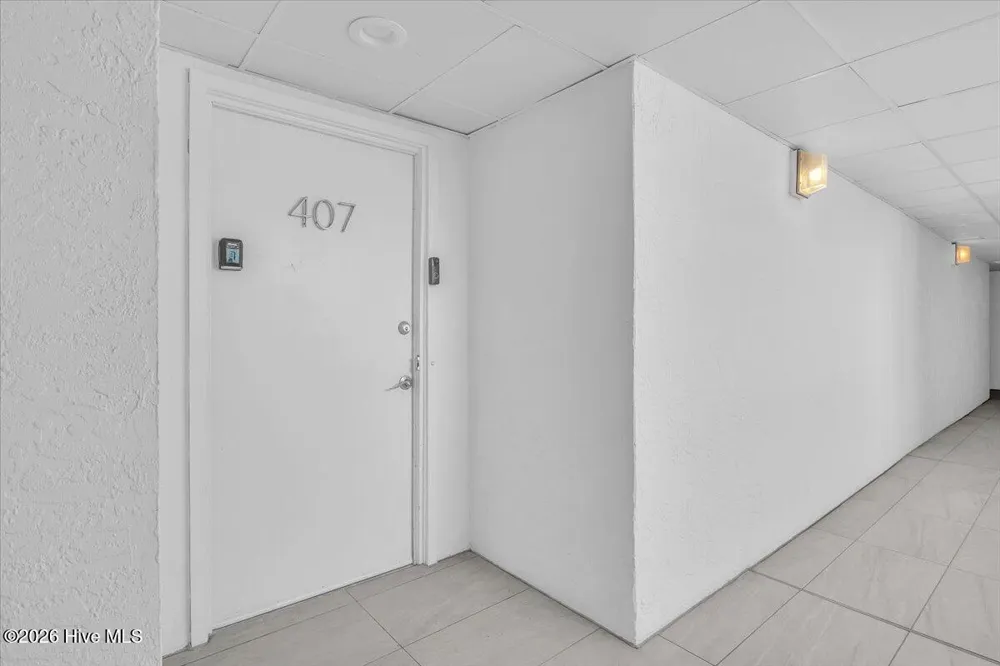 322 Causeway Drive #Ste 407 Wrightsville Beach, NC 28480