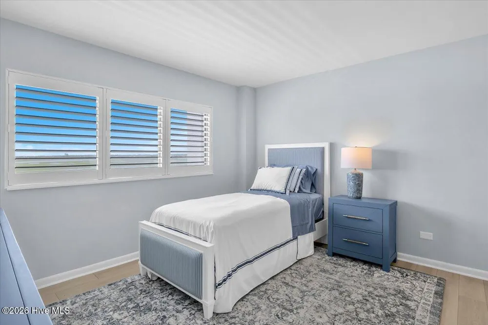 322 Causeway Drive #Ste 407 Wrightsville Beach, NC 28480
