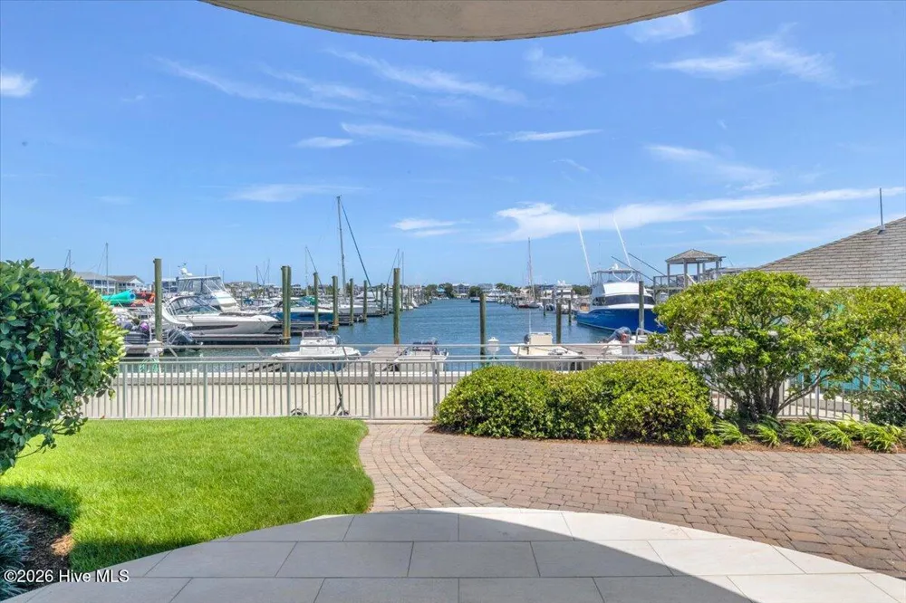 322 Causeway Drive #Ste 407 Wrightsville Beach, NC 28480