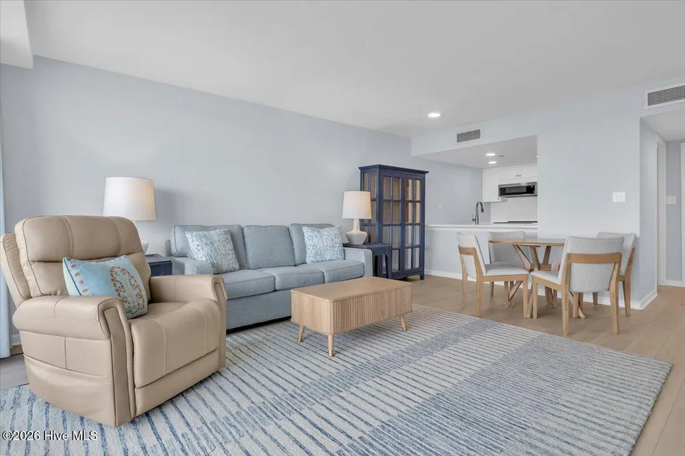 322 Causeway Drive #Ste 407 Wrightsville Beach, NC 28480