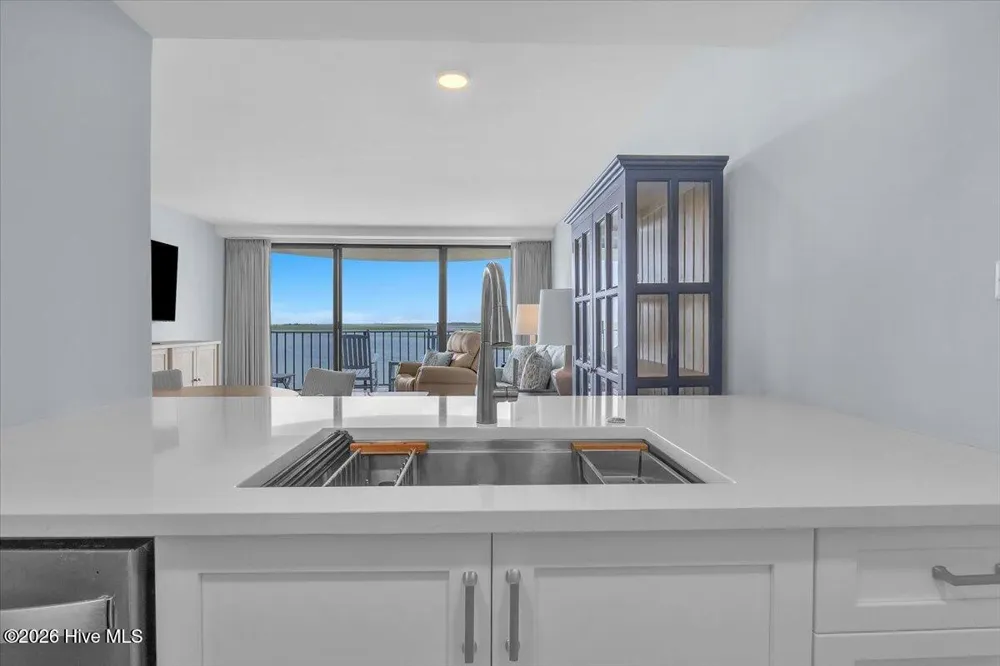 322 Causeway Drive #Ste 407 Wrightsville Beach, NC 28480