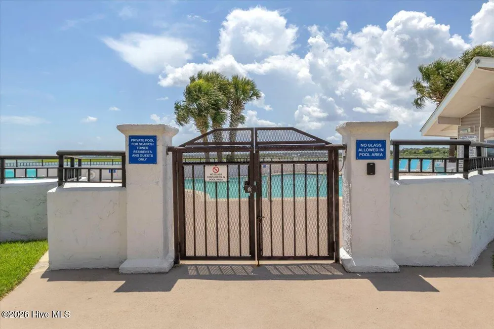 322 Causeway Drive #Ste 407 Wrightsville Beach, NC 28480
