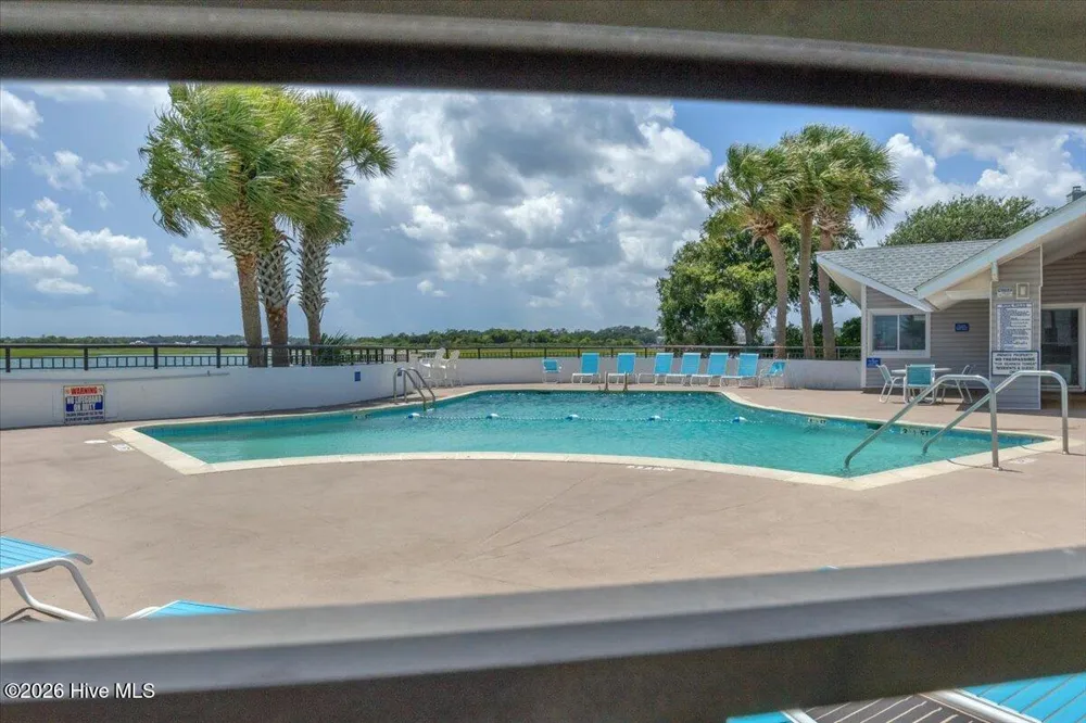 322 Causeway Drive #Ste 407 Wrightsville Beach, NC 28480