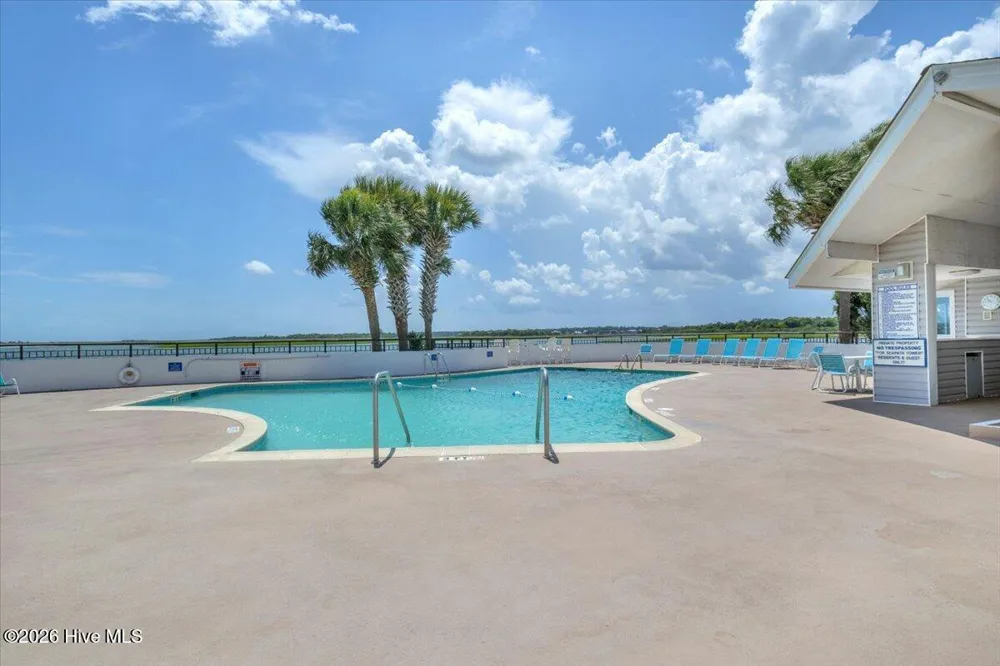 322 Causeway Drive #Ste 407 Wrightsville Beach, NC 28480