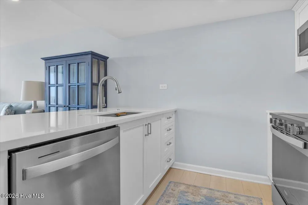 322 Causeway Drive #Ste 407 Wrightsville Beach, NC 28480